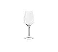 Vivo Set 4 Bicchieri di Vino Bianco 350 ml
