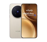 vivo Smartphone