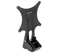 VIVO Staffa adattatore VESA progettata per monitor Asus MX259H, MX259HS, MX279H,
