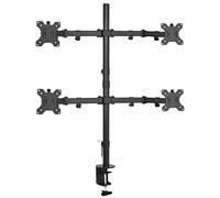 VIVO STAND-V004 27" Nero