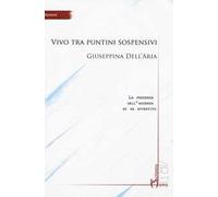 Vivo tra puntini sospensivi