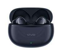 VIVO TWS 3e AURICOLARI WIRELESS, Nero