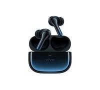 VIVO Tws2e AURICOLARI, Blu
