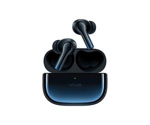VIVO Tws2e AURICOLARI, Blu
