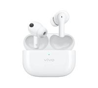 VIVO Tws2e AURICOLARI WIRELESS, Bianco
