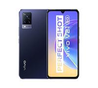 VIVO V21 5G 16,4 cm (6.44'') Doppia SIM Funtouch OS 11.1 USB tipo-C 8 G Vivo