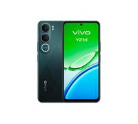 VIVO V21d 4+128GB, 128 GB, Verde