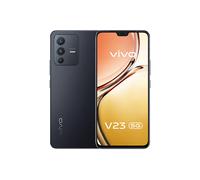 VIVO V23 5G, 256 GB, Nero