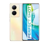 Vivo V29 Lite 5G 8GB 128GB Dreamy Gold