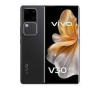vivo V30 5G (Classic Black, 8GB RAM, 128GB Storage) con outOfferte