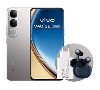 Vivo V40 Se 8gb/256gb 6.6´´