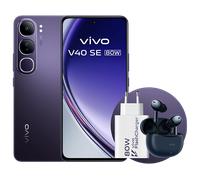 Vivo V40 Se 8gb/256gb 6.6´´