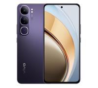 VIVO V40 SE 80W 6.67 8Gb(+8) 256Gb Black Bundle - Nouvo
