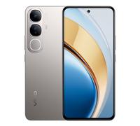 VIVO V40 SE 80W 6.67 8Gb(+8) 256Gb Titanium Bundl - Nouvo