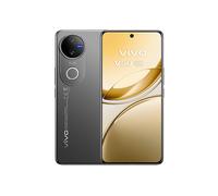 SMP.VIVO V50 5G 12/512 BK