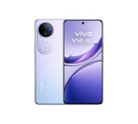 VIVO V50 5G 12+512, 512 GB, PURPLE