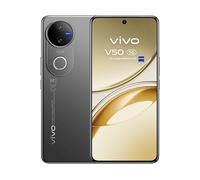VIVO V50 5G, 512 GB, Nero