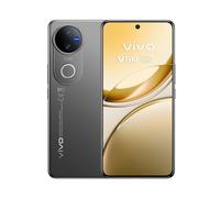 SMP.VIVO V50 5G 12/512 BK
