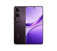 VIVO V50 Lite, 256 GB, Nero