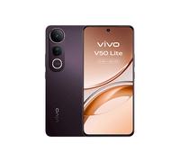 Smartphone Vivo V50 LITE Phantom black