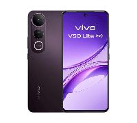VIVO V50 Lite 5G 6.77 AMOLED 12Gb 512Gb Black - Nouvo