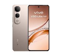 VIVO V50 Lite 5G 6.77 AMOLED 12Gb 512Gb Gold - Nouvo