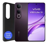 VIVO V50 LITE 5G BUND. BK