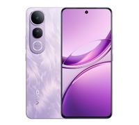 Smartphone Vivo V50 LITE Fantasy purple