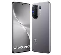 Vivo V60 16GB RAM 512GB Auspicious Gold Storage 5G India versione globale sbl...