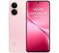 Vivo V60 Lite 5G 12GB 512GB 6.77" Rosa