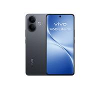 VIVO V60 Lite 5G, 8 GB, Nero