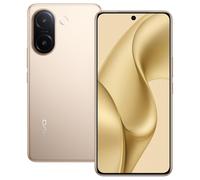 vivo V60e 5G Noble Gold 8GB RAM 128GB Storage Indian Global Version