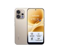 VIVO V70 5G, 512 GB, Gray