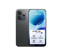 VIVO V70 5G 8+256GB, 256 GB, Nero