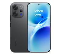 Vivo V70 5G 8GB 256GB 6.59" Nero