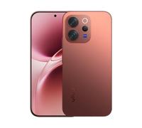 Vivo V70 5G 8GB 512GB 6.59" Marrone