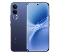 VIVO V70 FE 256 BUNDLE BL