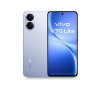 VIVO V70 LITE 5G 256 BLU