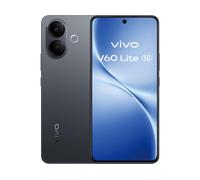 VIVO V70 Lite 5G 6+128GB, 128 GB, Grigio