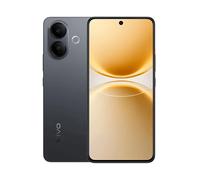 VIVO V70 Lite 5G 6+256GB, 256 GB, Elegant Black