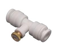 VIVO VERDE Te Nebulización con Tobera