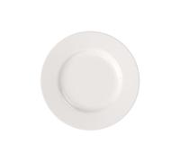 vivo - Villeroy & Boch Group Basic White Piatto piano