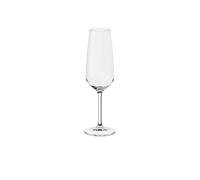 Vivo Villeroy Boch Group Voice Basic Glas Vino Spumante Vetro Set 4-tlg. 0,12 L