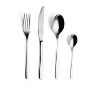 Vivo Villeroy E Boch Group New Fresh Basic Set Posate 24-tlg