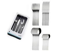 Vivo Villeroy E Boch Group New Fresh Basic Set Posate 24-tlg