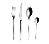 Vivo Villeroy E Boch Group Nuovo Fresh Basic Set Di Posate 24 Pezzi.