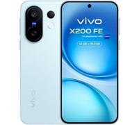 Vivo X200 FE 5G 12GB 512GB 6.31" Blu