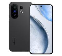 VIVO X200 FE 5G Luxe Grey 12GB RAM 256GB Storage Versione Globale Sbloccato