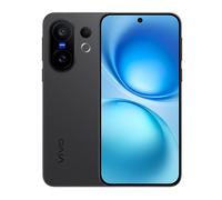 VIVO X200 FE smartphone 16 cm (6.31'') Doppia SIM Android 15 5G 12 GB 512 GB 6500 mAh Nero Vivo