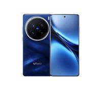 VIVO X200 Pro 5G, 512 GB, Blu